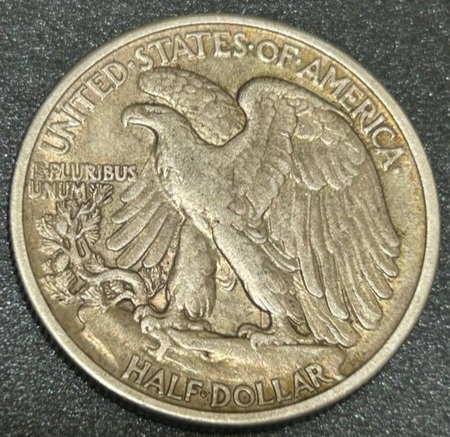 1918-P-Half-Dollar-Help-With-Grade