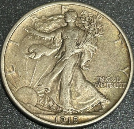 1918-P-Half-Dollar-Help-With-Grade