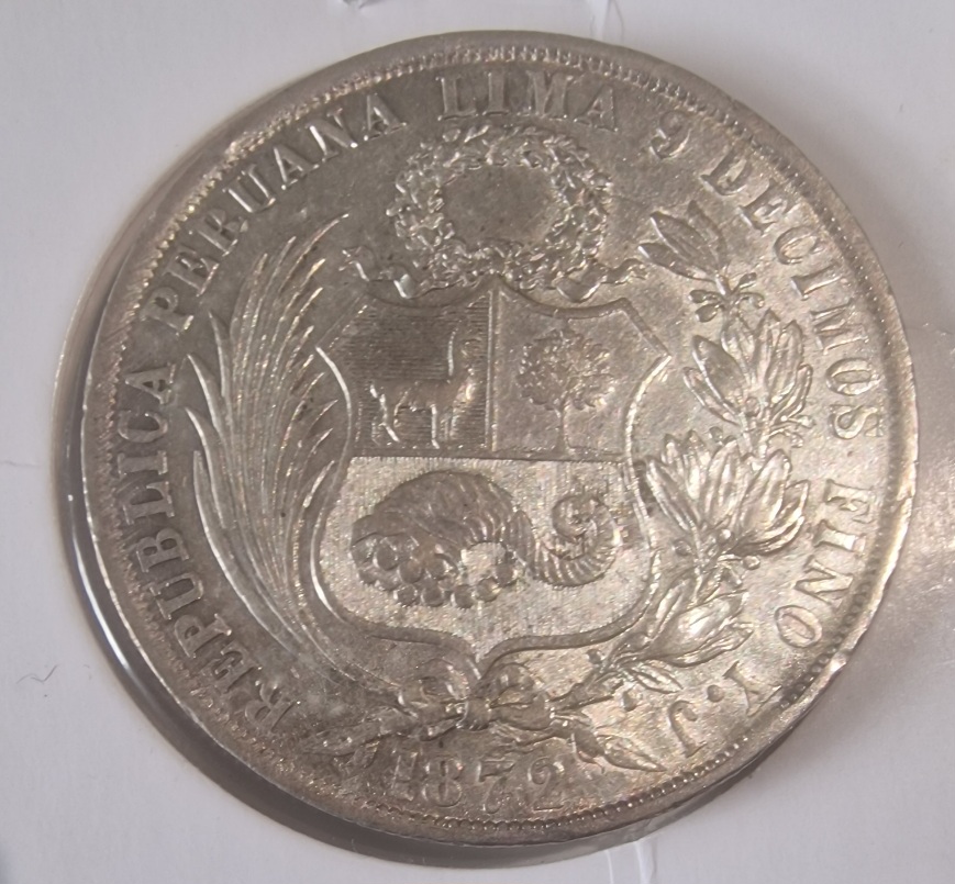 1-Sol-1872-What-Grade-Would-You-Give-This