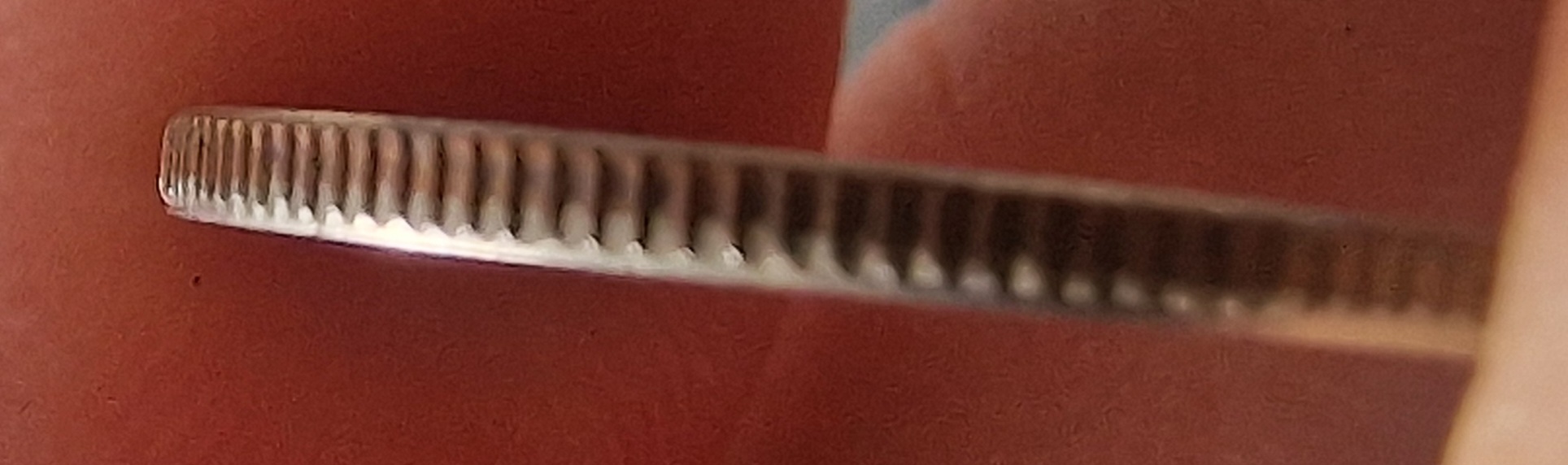 1967-Roosevelt-SMS-Edge-Offset?