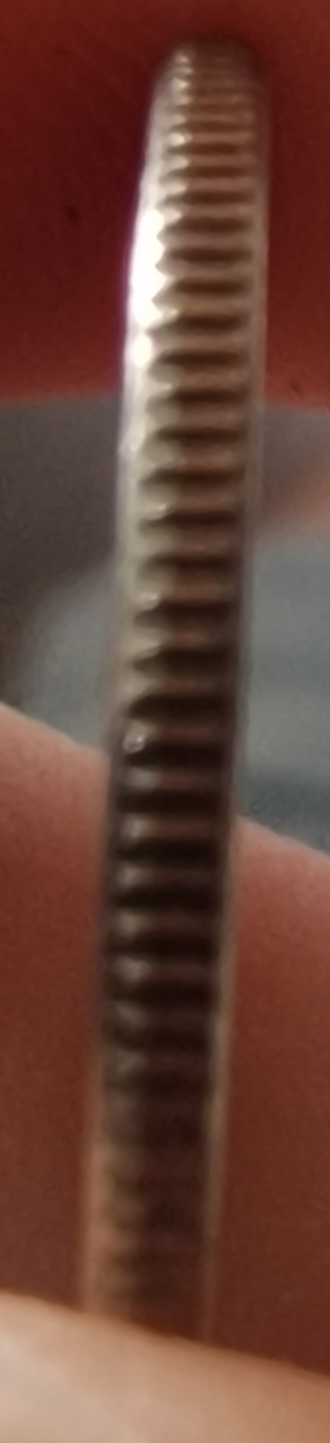 1967-Roosevelt-SMS-Edge-Offset?