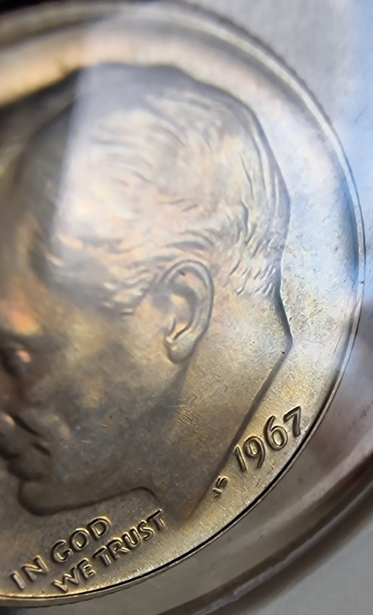 1967-Roosevelt-SMS-Edge-Offset?