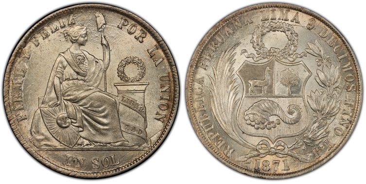 1-Sol-Peru-1871-Is-This-A-Minting-Error?-Many-Examples-Show-Same-Gouges-Help-Needed