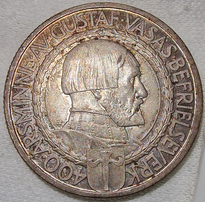 Eye-Candy-Corner:-Post-Your-Toned-Coins!