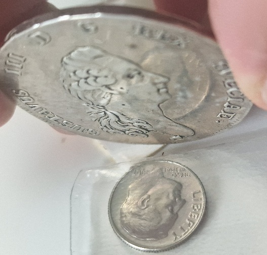 Fun-Pickup-1-Riksdaler-1790