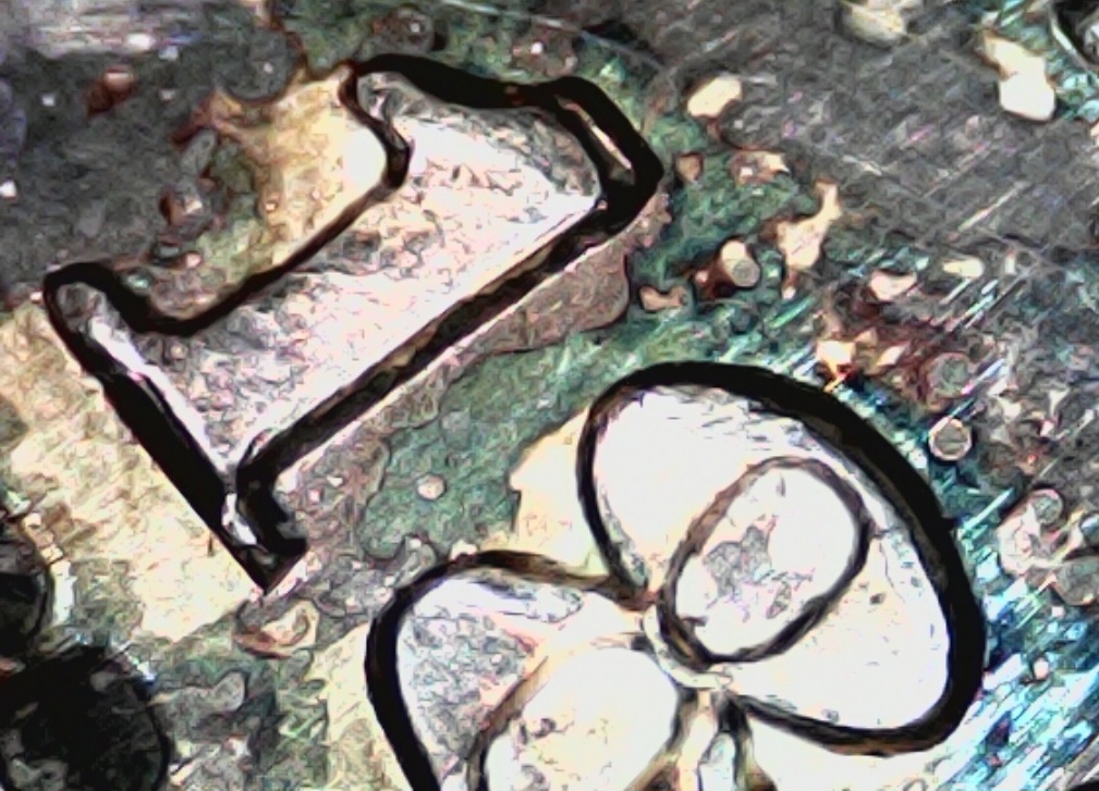 Just-Got-My-New-Microscope-Today-03/15/2022