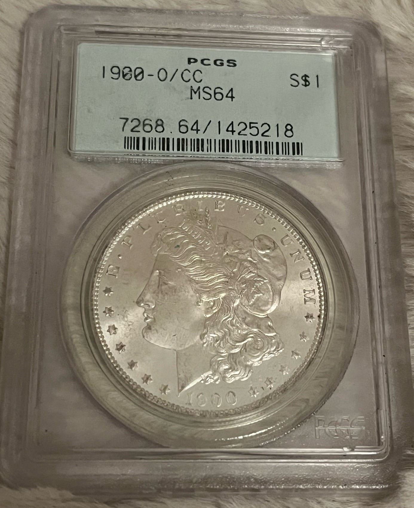 1900-Morgan-Dollar-O-Over-CC-What-VAM?