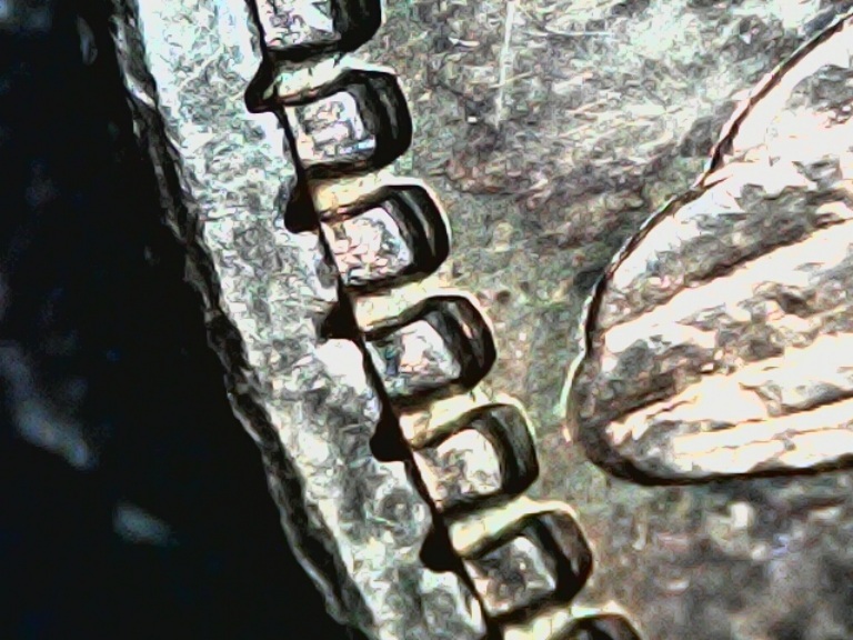 Moniker-Buys-A-Cheap-Microscope-From-Amazon-25$-First-Impressions-Pics-Review