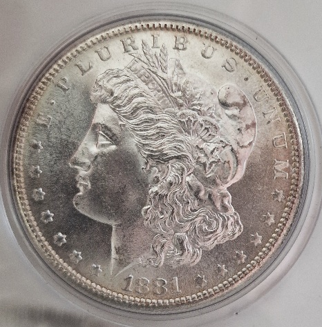 Morgan-Dollar-1881-S-Doubled-Profile?