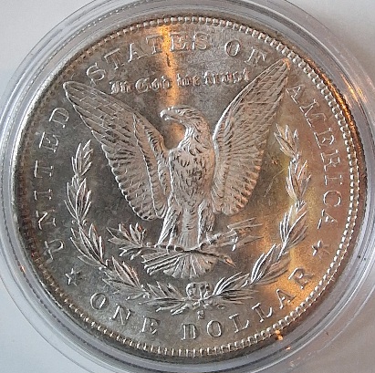 Morgan-Dollar-1881-S-Doubled-Profile?