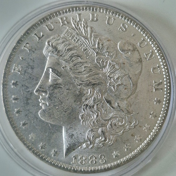 Morgan-Dollars-1883-O-So-Many-Errors-Is-This-Die-Detoriation-Or-Clashing