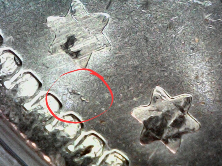 Morgan-Dollars-1883-O-So-Many-Errors-Is-This-Die-Detoriation-Or-Clashing