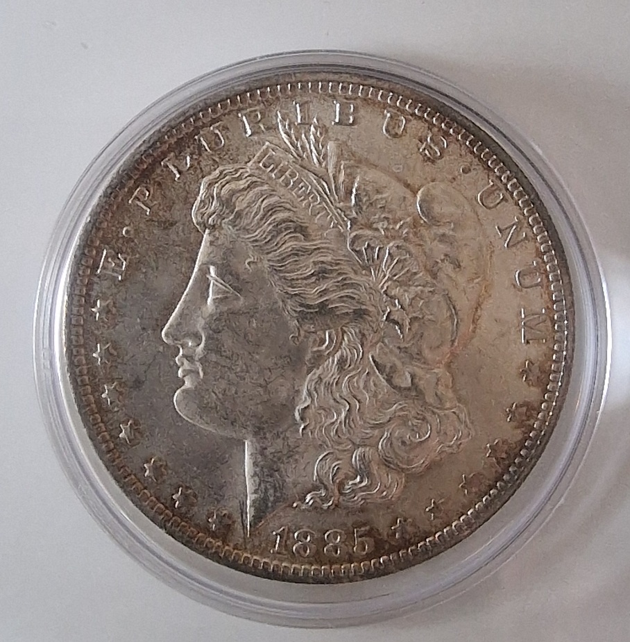 Morgan-Dollar-1885-0-New-VAM?