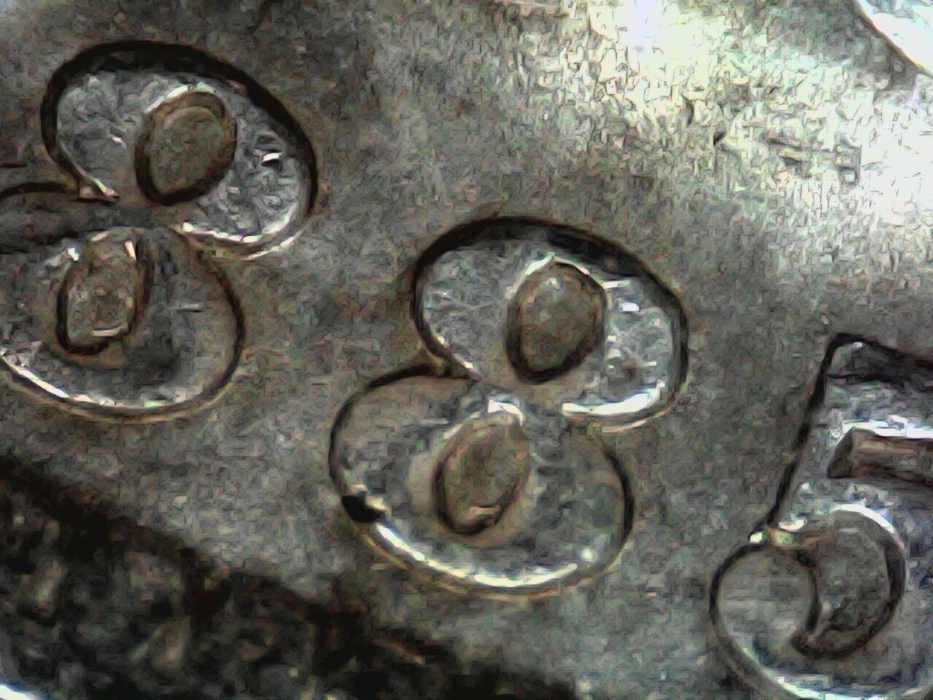 Morgan-Dollar-1885-0-New-VAM?