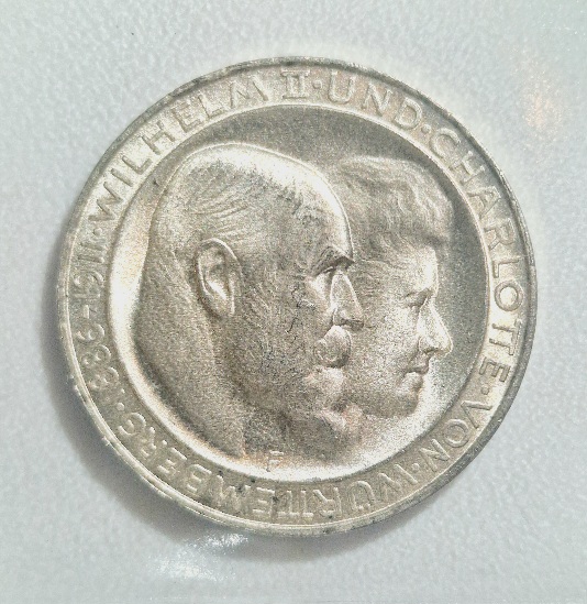Post-Your-Coins-And-Medals-With-Conjoined-Portraits