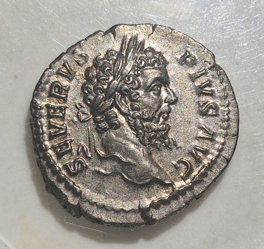 Post-Your-Coins-Depicting-Beards!