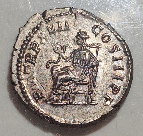 Post-Your-Coins-Depicting-Beards!