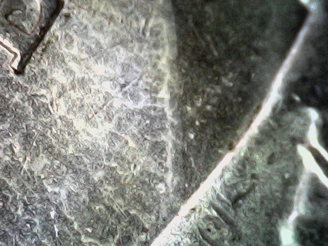 1921-Morgan-Dollar-Is-This-A-Lamination-Error?