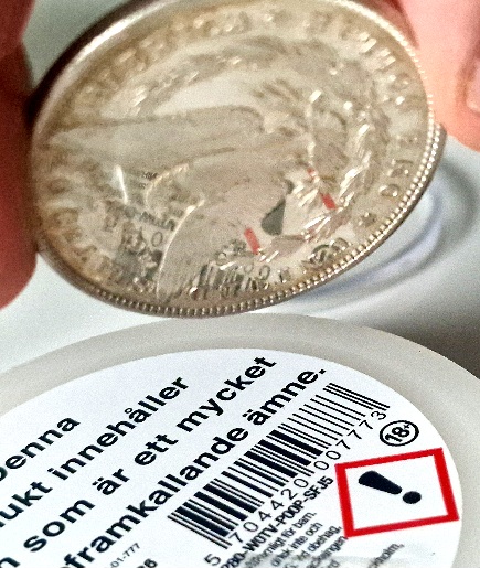 Coin-Dipping-Question-Morgan-Would-This-Reverse-Respond-Well-To-Dipping-1881-S