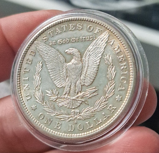 Coin-Dipping-Question-Morgan-Would-This-Reverse-Respond-Well-To-Dipping-1881-S