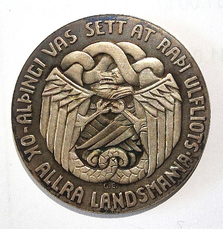Post-A-Picture-Of-A-Coin-Depicting-A-Dragon!