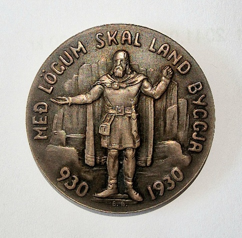 Post-A-Picture-Of-A-Coin-Depicting-A-Dragon!