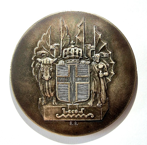Post-Your-Coins-Depicting-Beards!