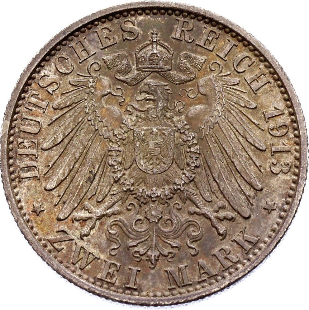 Post-Your-Coins/Medals/Tokens-That-Are-Intentionally-Dual-Dated