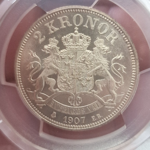 Continuing-List-To-Show-Everyones-Latest-Acquisitions
