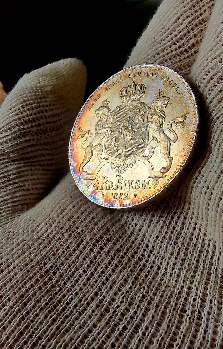 Continuing-List-To-Show-Everyones-Latest-Acquisitions