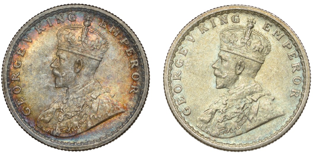 Continuing-List-To-Show-Everyones-Latest-Acquisitions