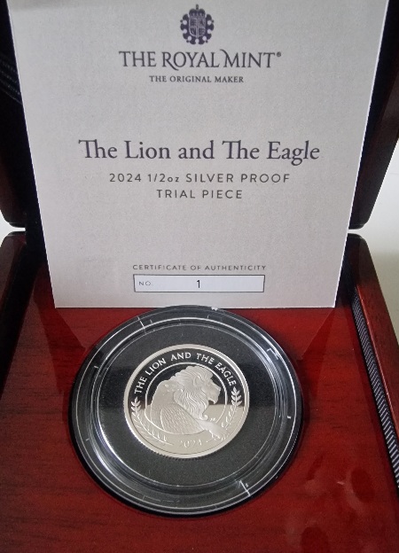 Post-Your-Lowest-Mintage-Coin......