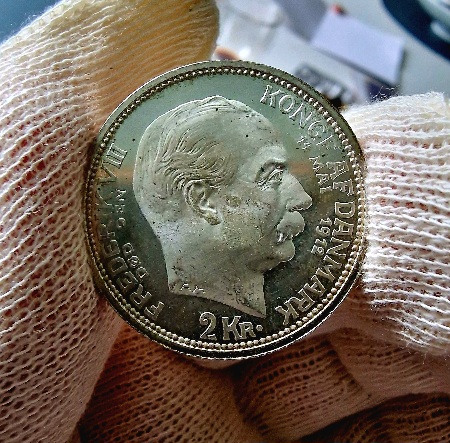 Continuing-List-To-Show-Everyones-Latest-Acquisitions