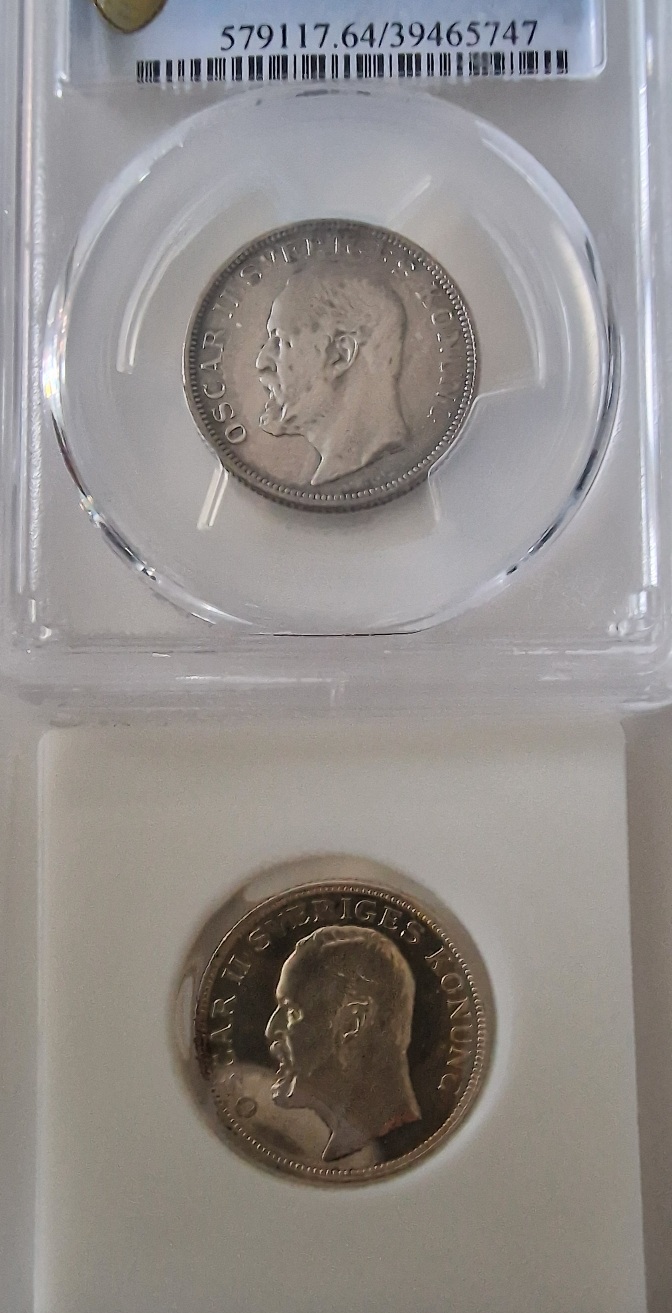1-Krona-1906-Sweden-You-Vs-PCGS
