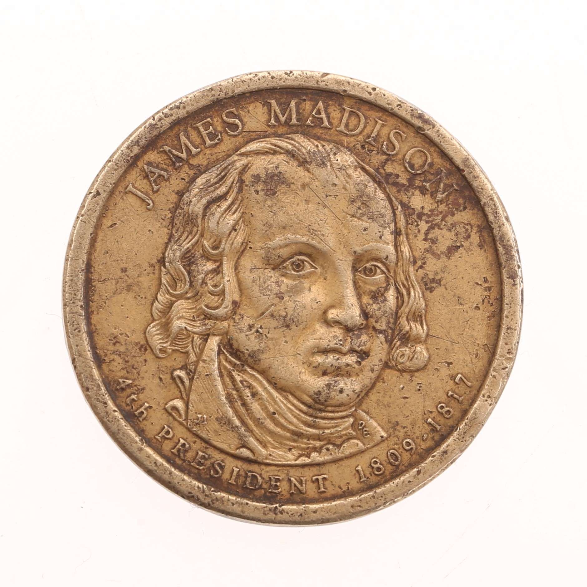 Am-I-Missing-Something-With-This-J-Madison-Dollar?-Why-So-High-Price