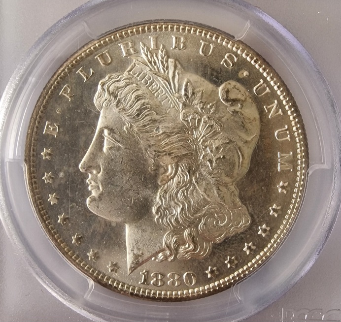 Monday,-Work-Zzz-Lets-Square-Off-You-Vs-PCGS-Morgan-1880-S-For-Fun
