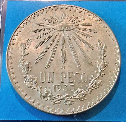 Continuing-List-To-Show-Everyones-Latest-Acquisitions