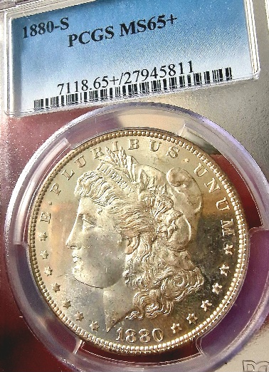 Monday,-Work-Zzz-Lets-Square-Off-You-Vs-PCGS-Morgan-1880-S-For-Fun