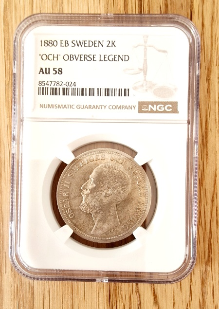 2-Kronor-1880-Och-I-Would-Be-Thankful-For-Your-Input-On-Grade-You-Vs-NGC