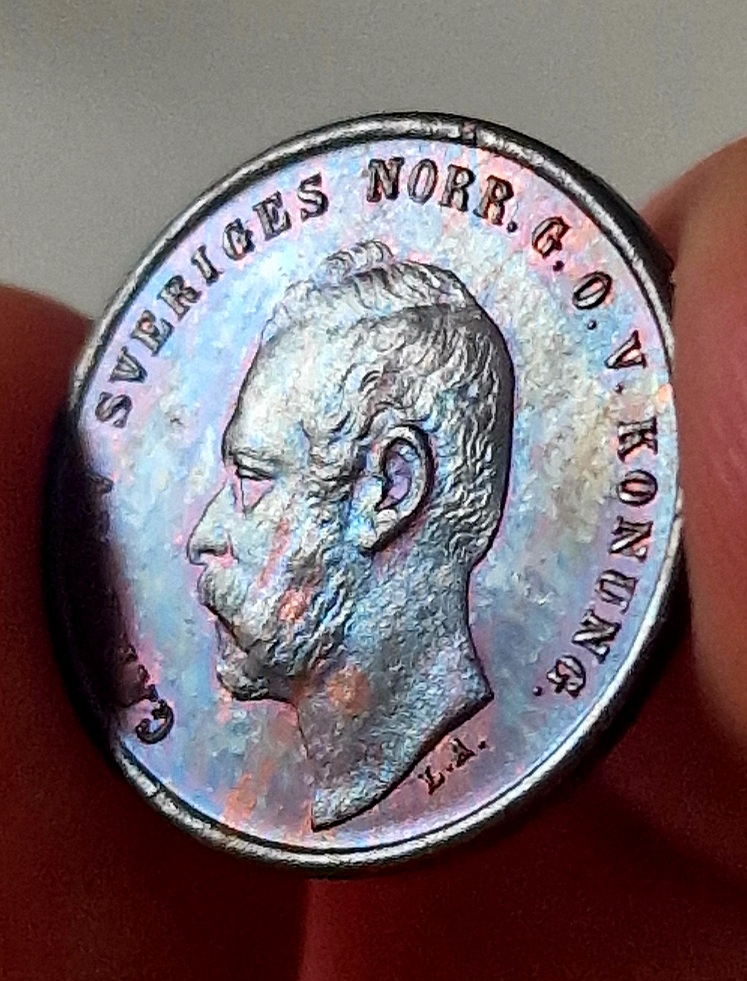 Continuing-List-To-Show-Everyones-Latest-Acquisitions