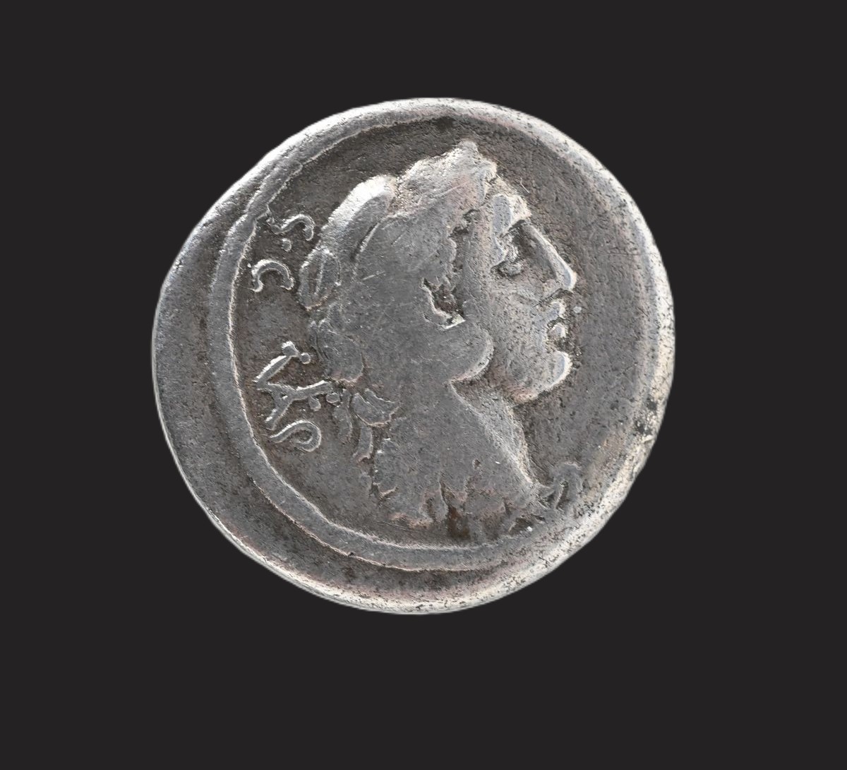 Faustus-Cornelius-Sulla-Denarius-Rare-Legit?