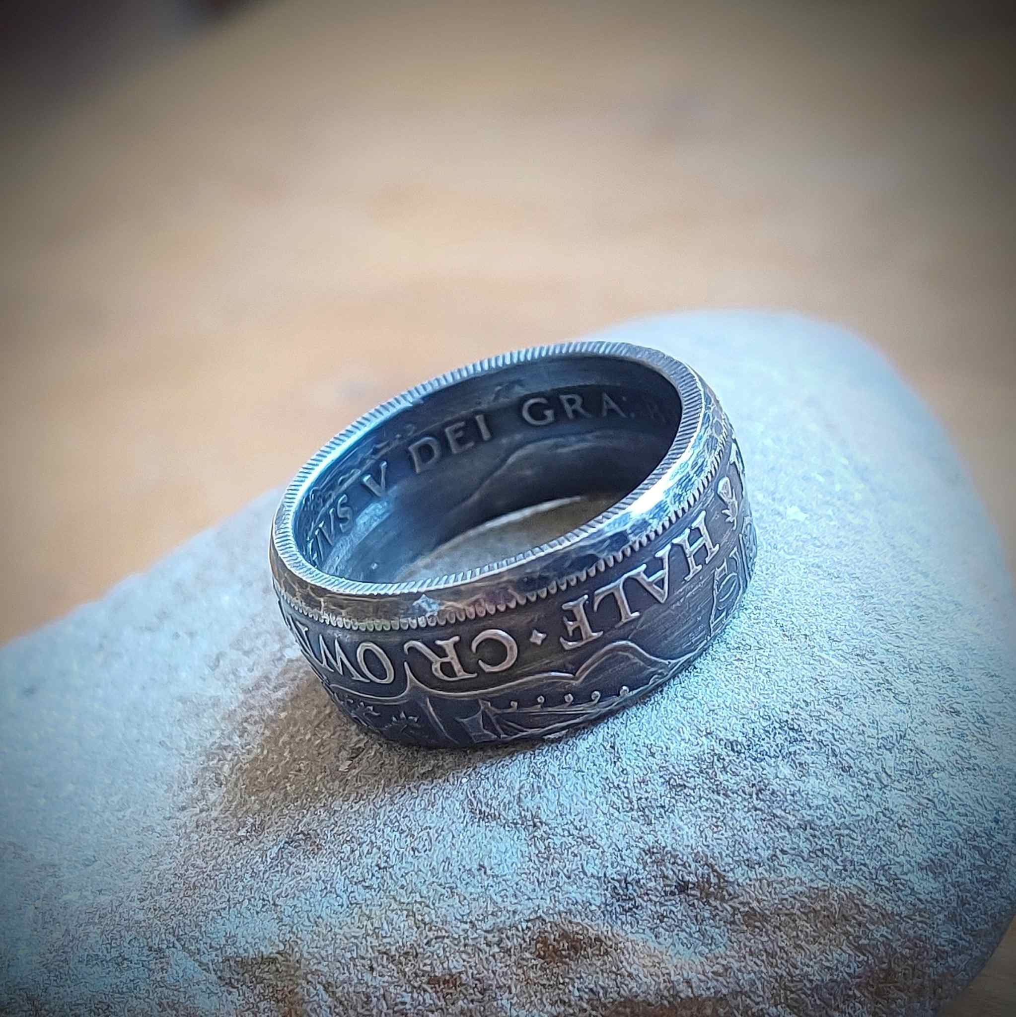 Kinda-Neat-PMD--50c-1956-Ring