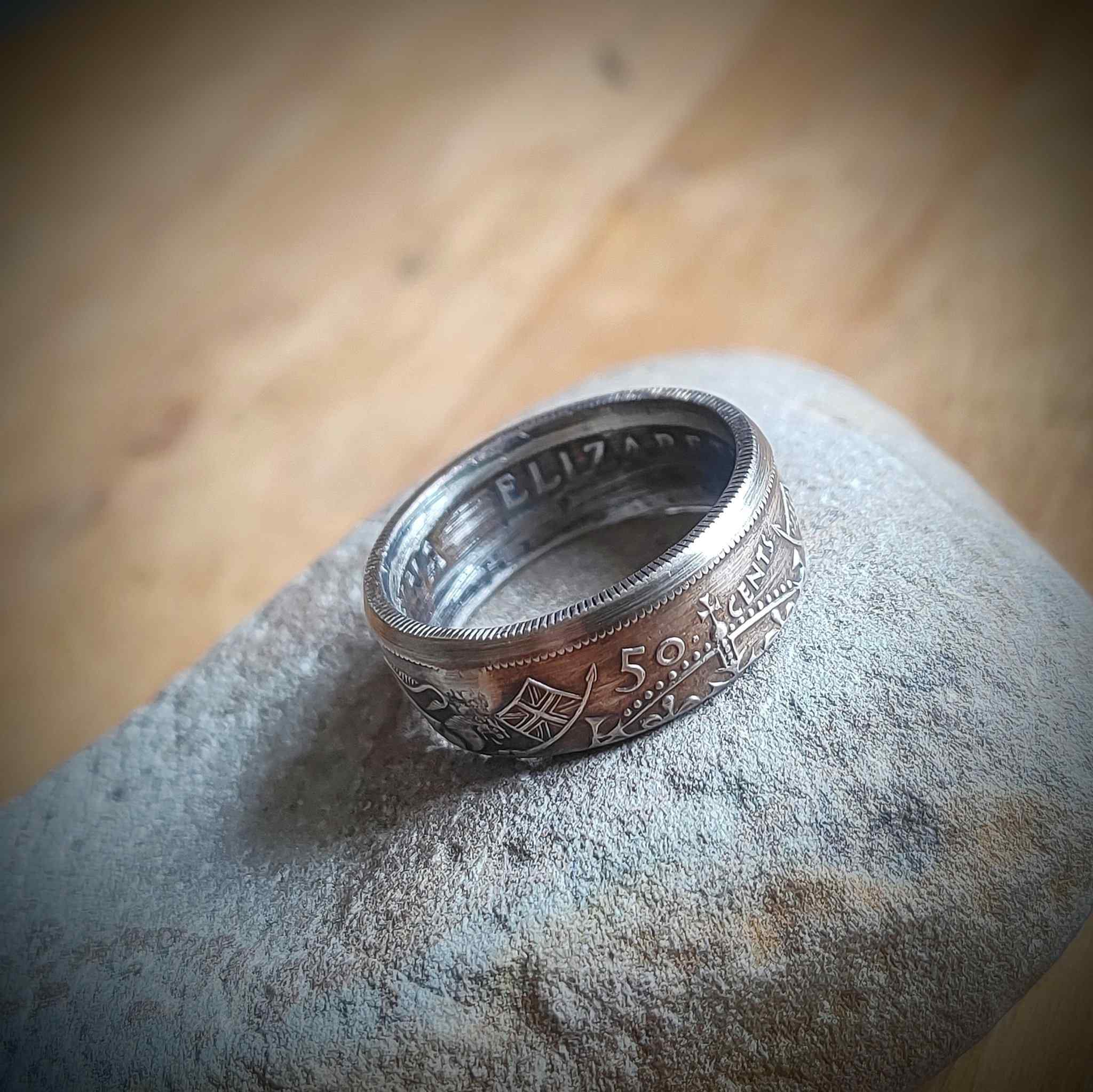 Kinda-Neat-PMD--50c-1956-Ring