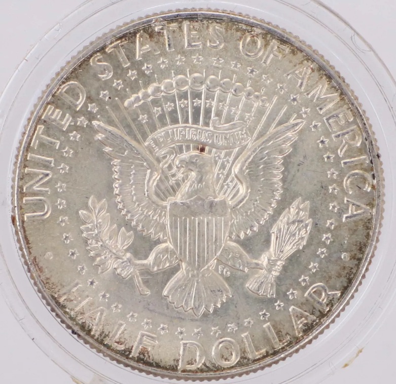 1964-Kennedy-Half-Dollar-Doubled-Obverse?