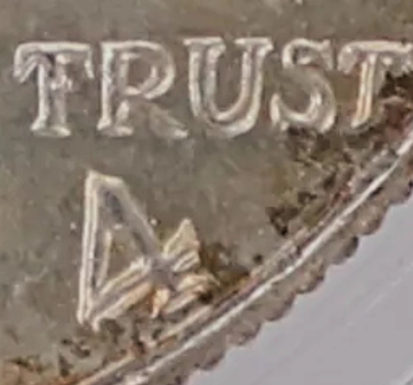 1964-Kennedy-Half-Dollar-Doubled-Obverse?