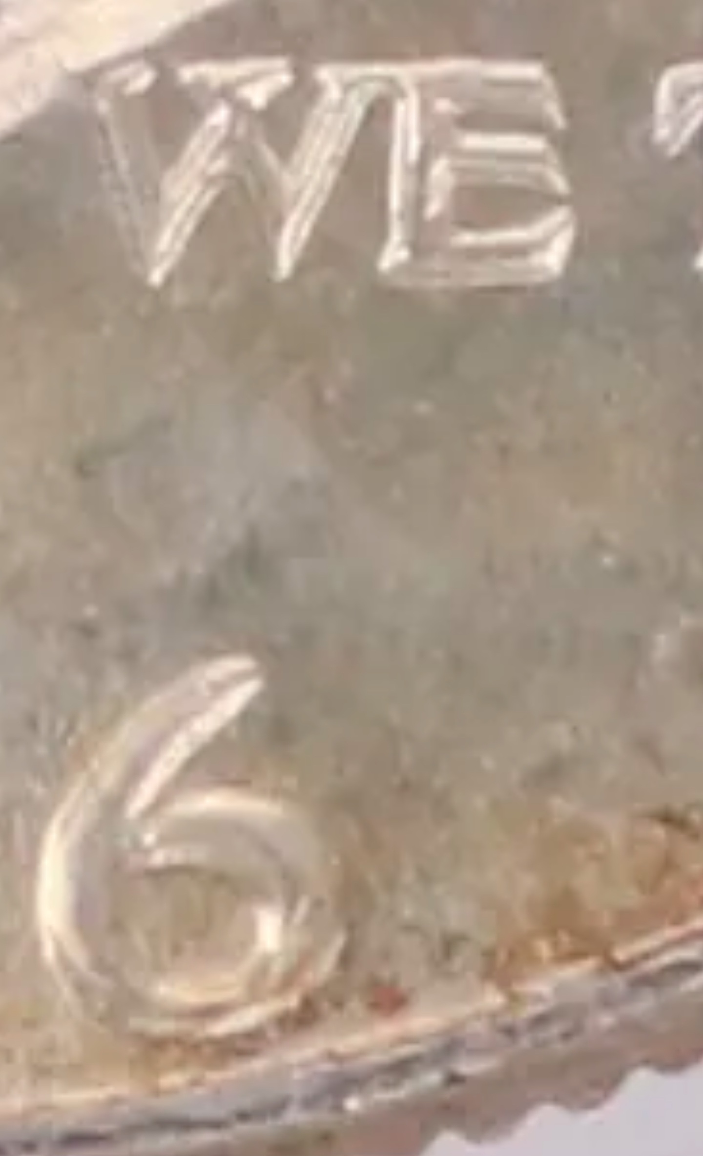 1964-Kennedy-Half-Dollar-Doubled-Obverse?