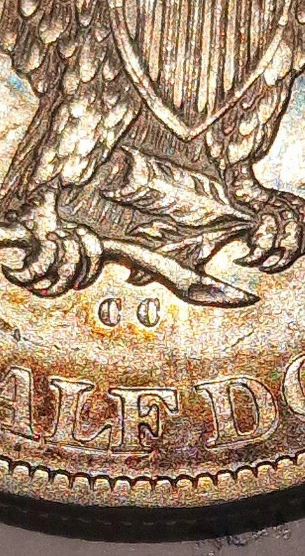1876-50-C-Sitting-Liberty-Die-Pairs?