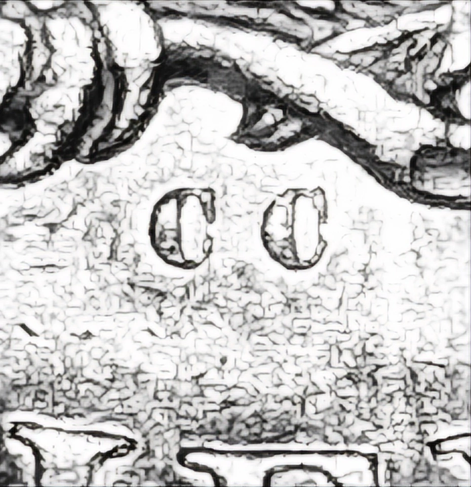 1876-50-C-Sitting-Liberty-Die-Pairs?
