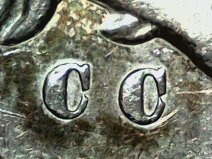 1876-50-C-Sitting-Liberty-Die-Pairs?
