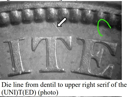 1876-50-C-Sitting-Liberty-Die-Pairs?